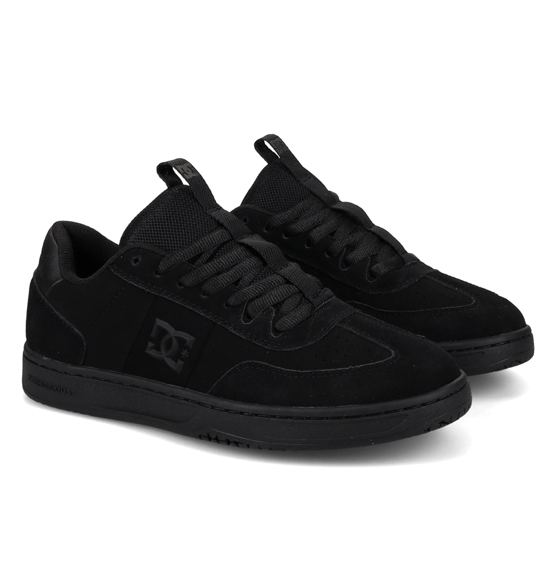 Men's Astrix Shoes