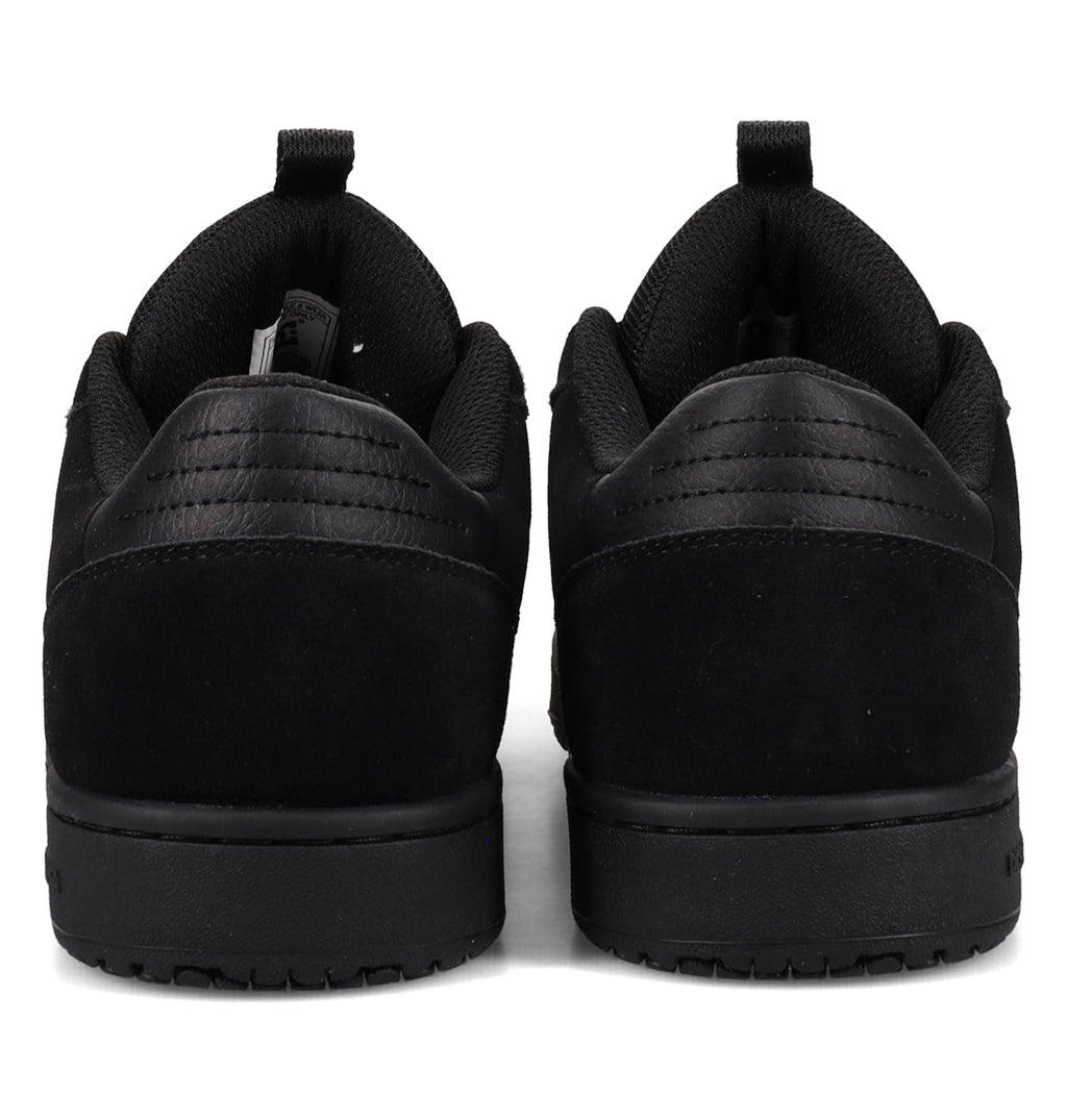 Men's Astrix Shoes