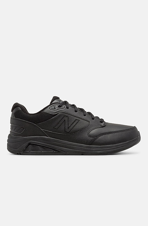New Balance Men's 928v3 Shoes