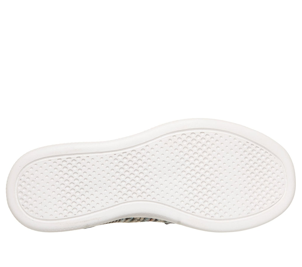 Skechers Slip-ins: BOBS Skip Cute - August Air