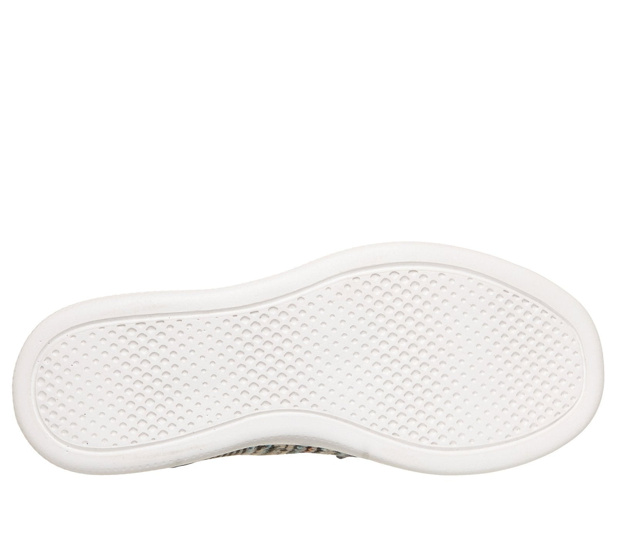 Skechers Slip-ins: BOBS Skip Cute - August Air
