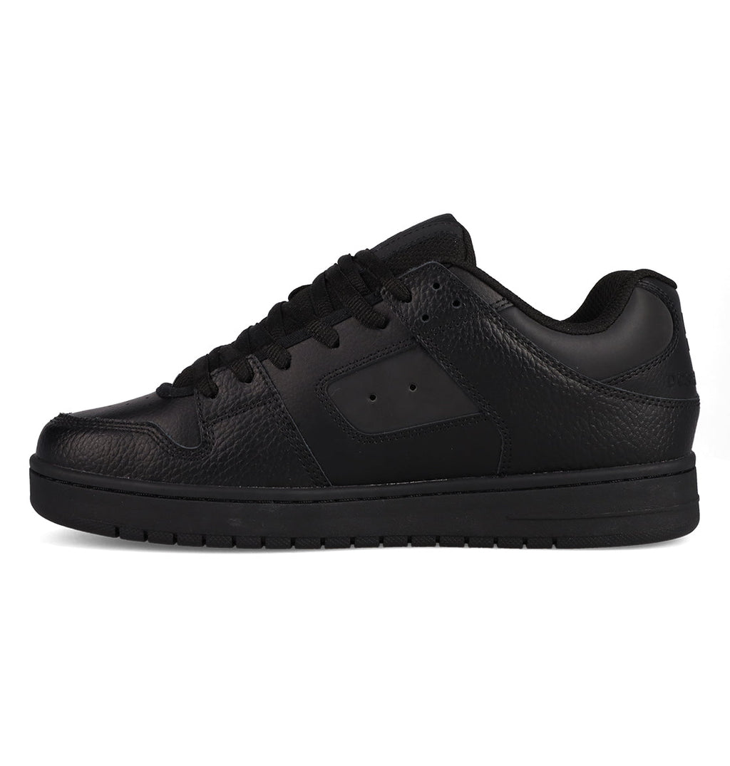 Men's Manteca 4 SE Shoes