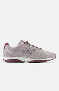 New Balance Men's 204L Shoes - Truffle Salt/Fast Track