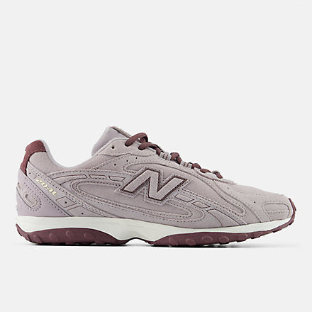 204L - New Balance