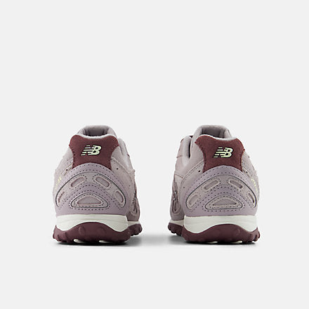 204L - New Balance