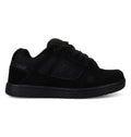 Kids' Stag Shoes