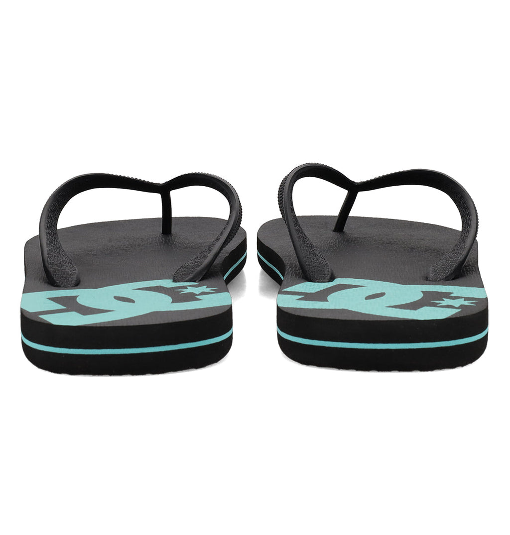Men's Spray Slides
