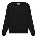 Fear of God Essentials SS22 Core Collection Crewneck Stretch Limo