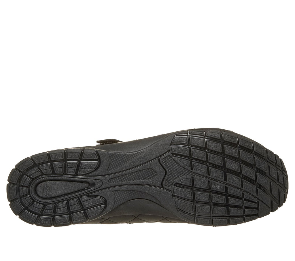 Retro Lite - Define