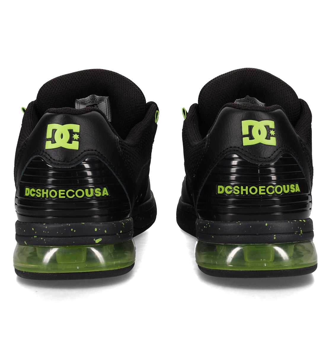Men's Versatile Limited Edition Shoes