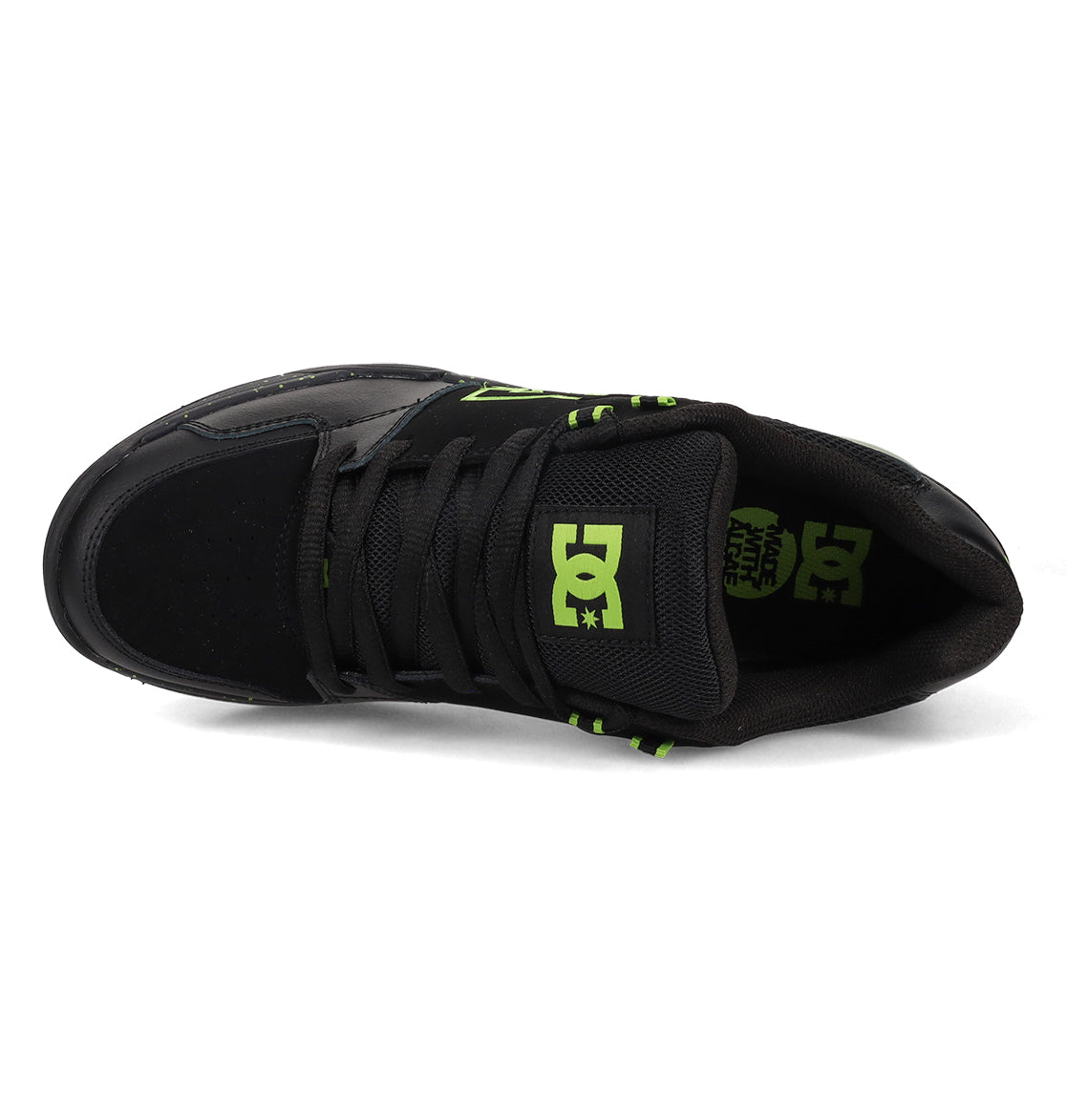 Men's Versatile Limited Edition Shoes