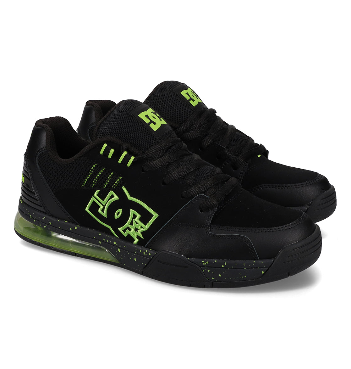 Men's Versatile Limited Edition Shoes