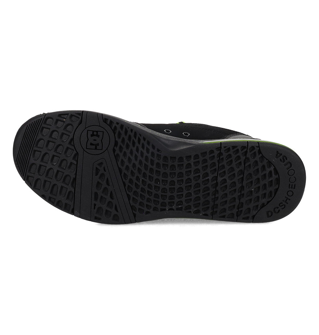 Men's Versatile Limited Edition Shoes