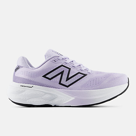 Fresh Foam X 880v15 - New Balance