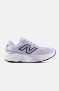 New Balance Women's Fresh Foam X 880v15 Shoes