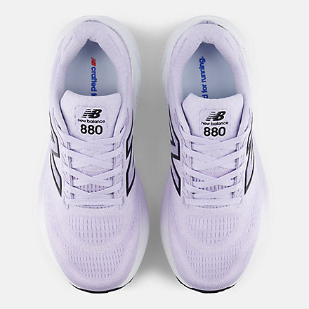 Fresh Foam X 880v15 - New Balance