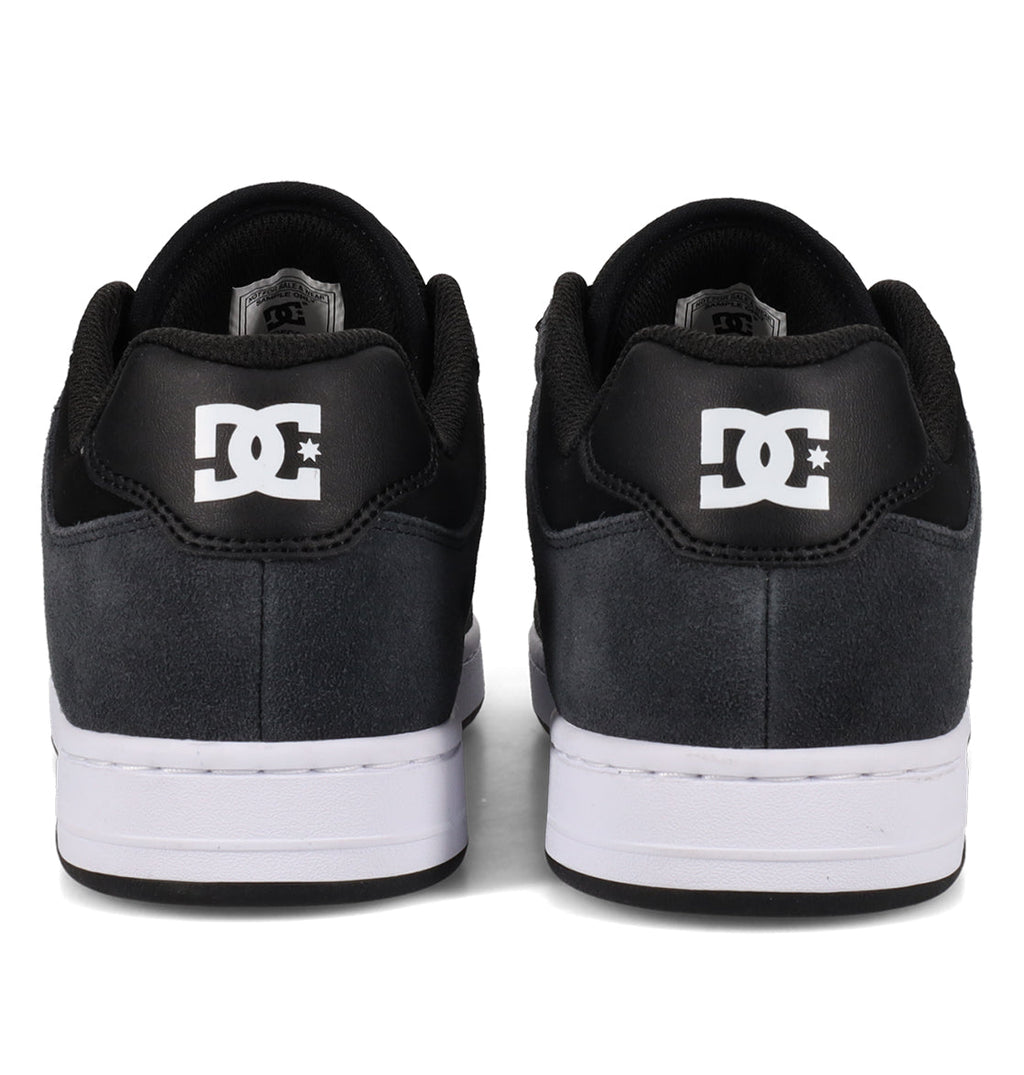 Men's Manteca 4 Shoes