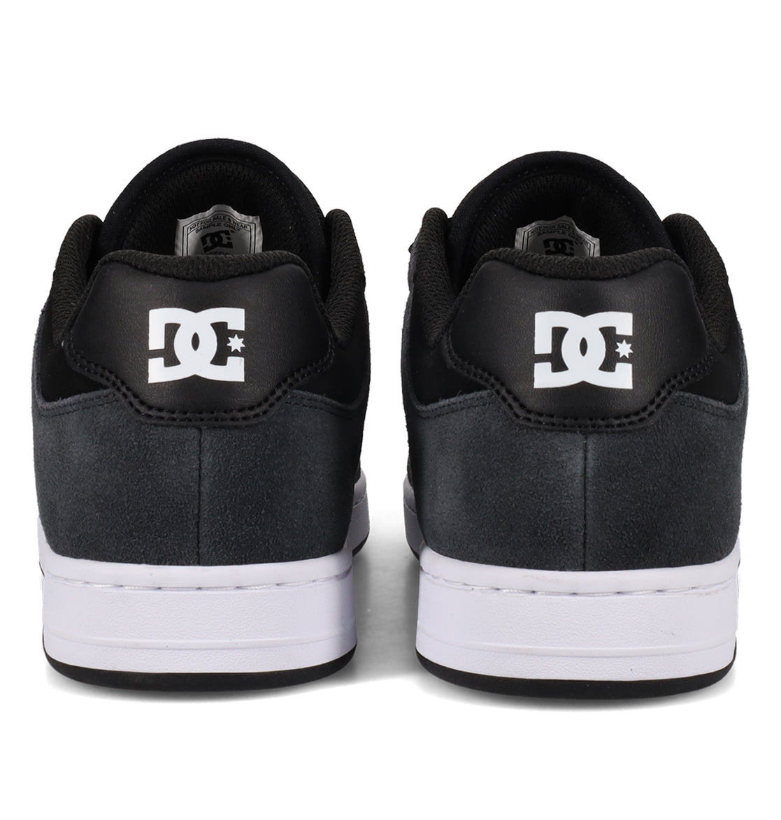 Men's Manteca 4 Shoes