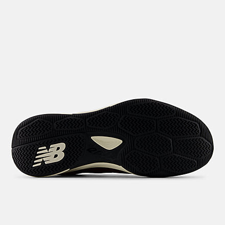 Fresh Foam X CT-Rally v2 - New Balance