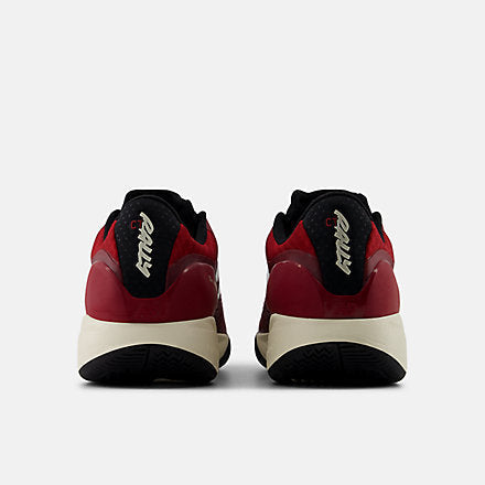 Fresh Foam X CT-Rally v2 - New Balance