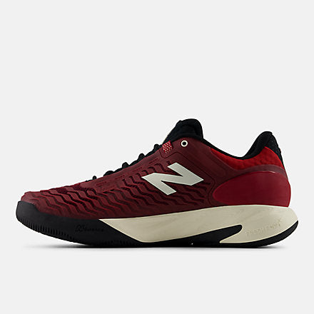 Fresh Foam X CT-Rally v2 - New Balance
