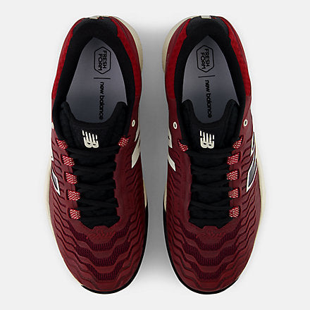 Fresh Foam X CT-Rally v2 - New Balance