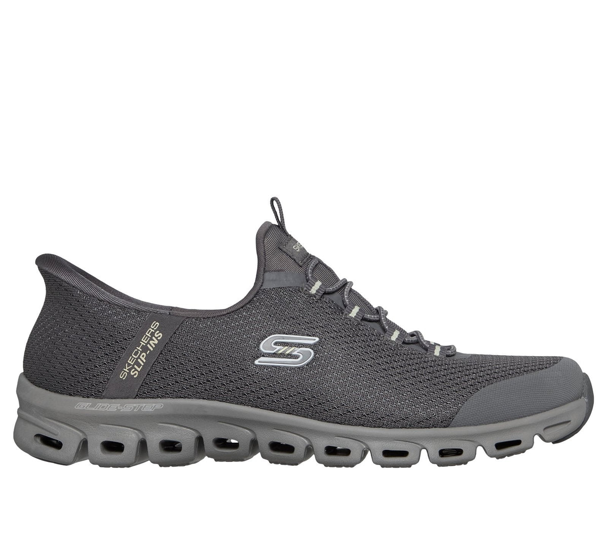 Skechers Slip-Ins: Glide-Step - Vibey