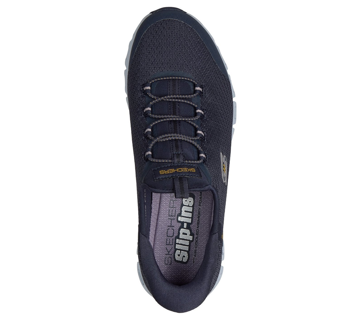 Skechers Slip-Ins: Glide-Step - Vibey