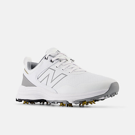 Brighton V2 - New Balance