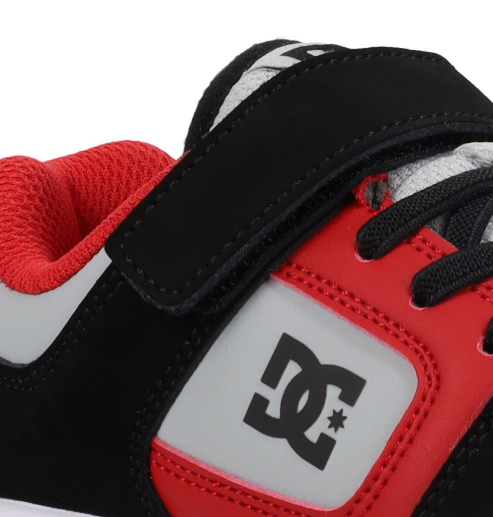 Kids' Manteca 4 V Shoes