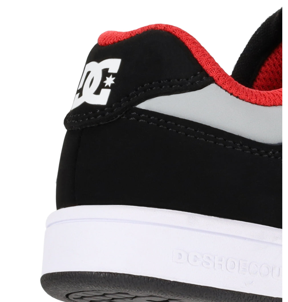Kids' Manteca 4 V Shoes