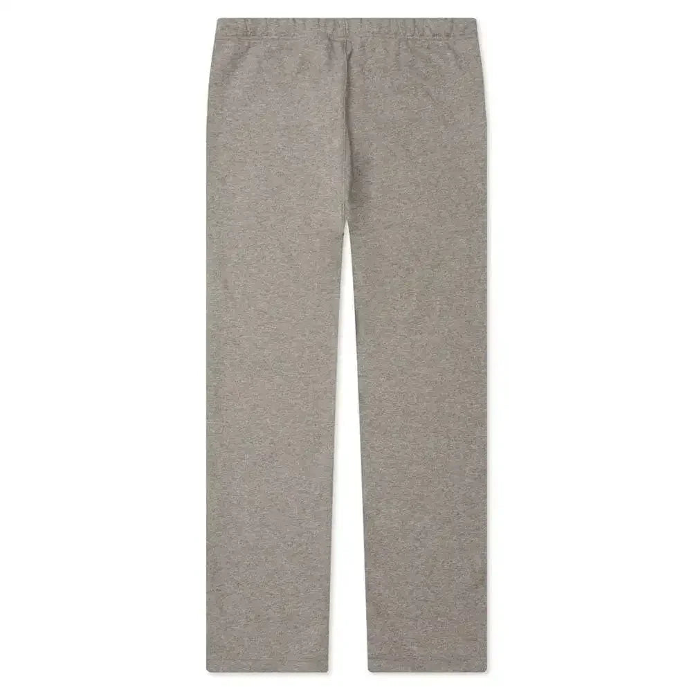 Fear of God Essentials Core Collection Relaxed Sweatpants Dark Oatmeal