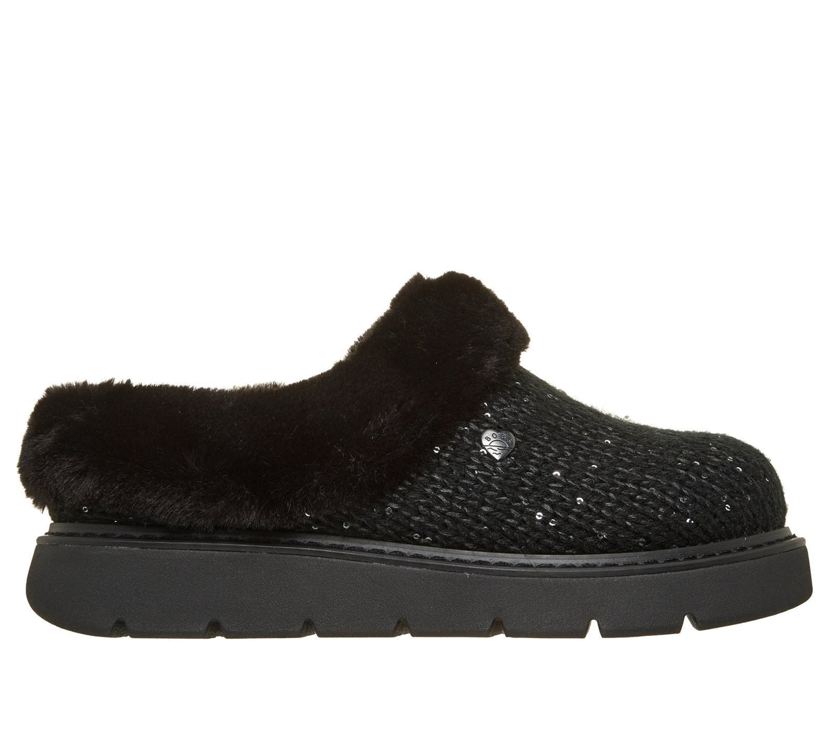 Relaxed Fit: BOBS Keepsakes Lite - B Bright