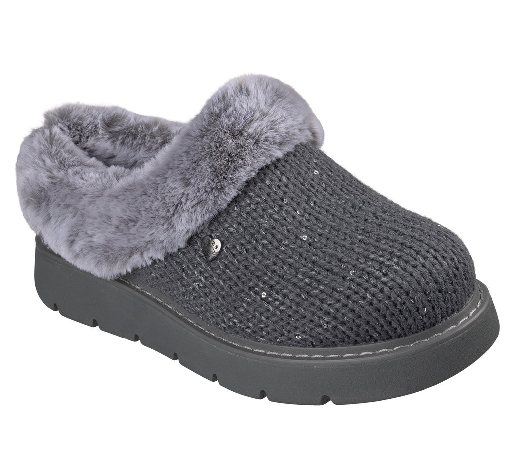 Relaxed Fit: BOBS Keepsakes Lite - B Bright