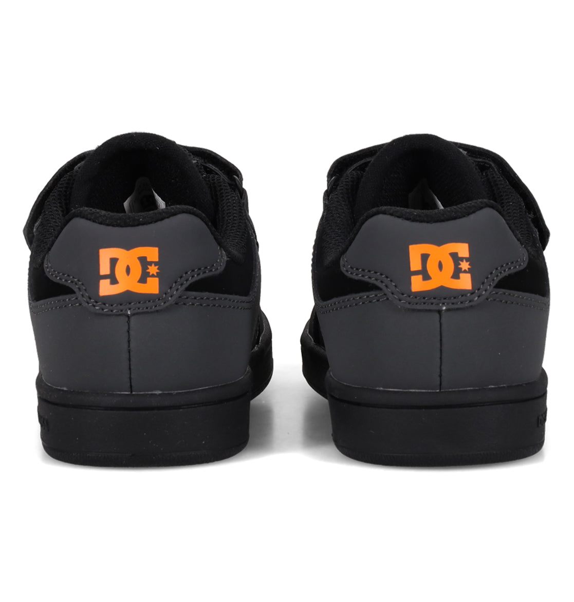 Kids' Manteca 4 V Shoes
