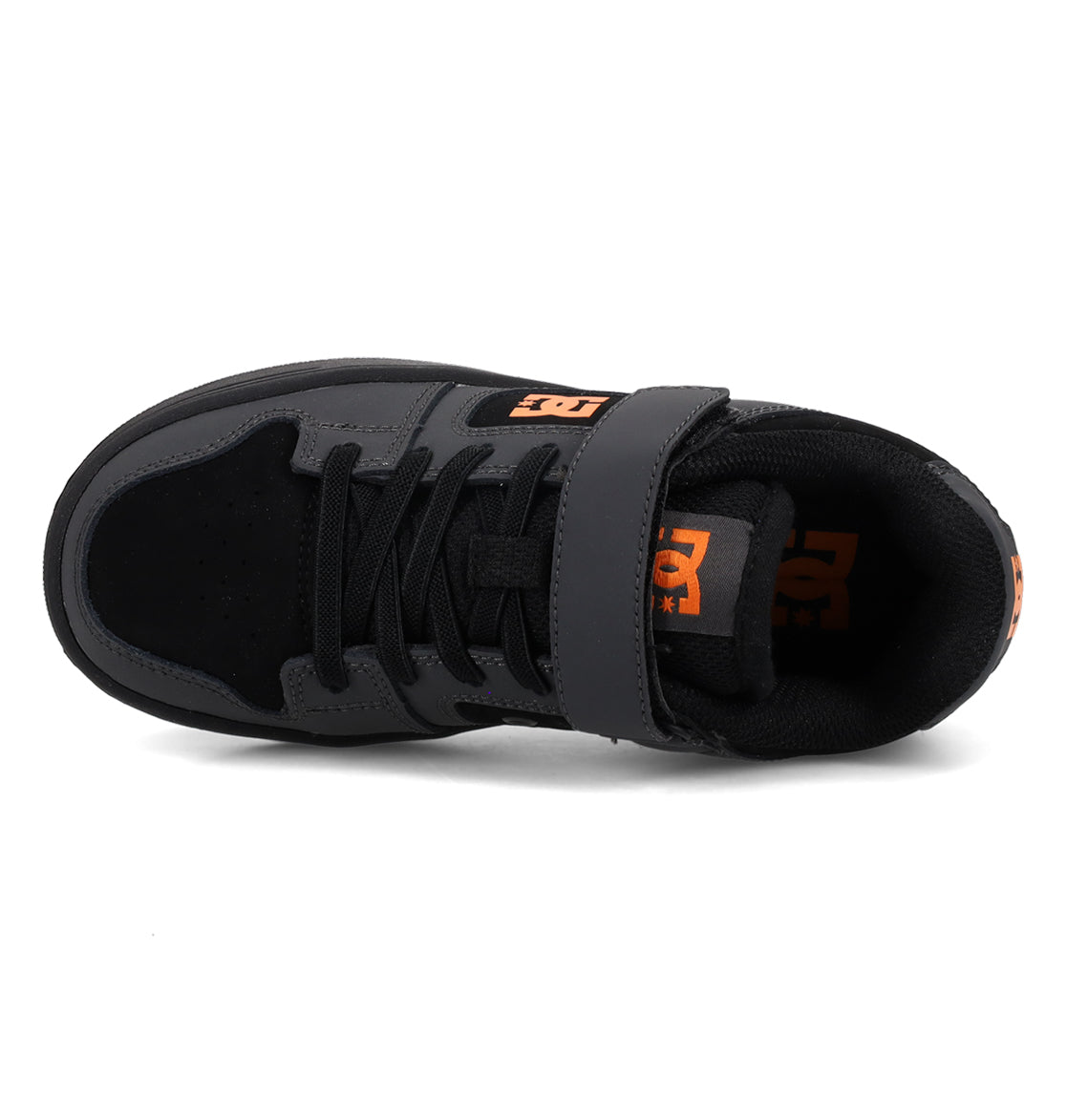 Kids' Manteca 4 V Shoes