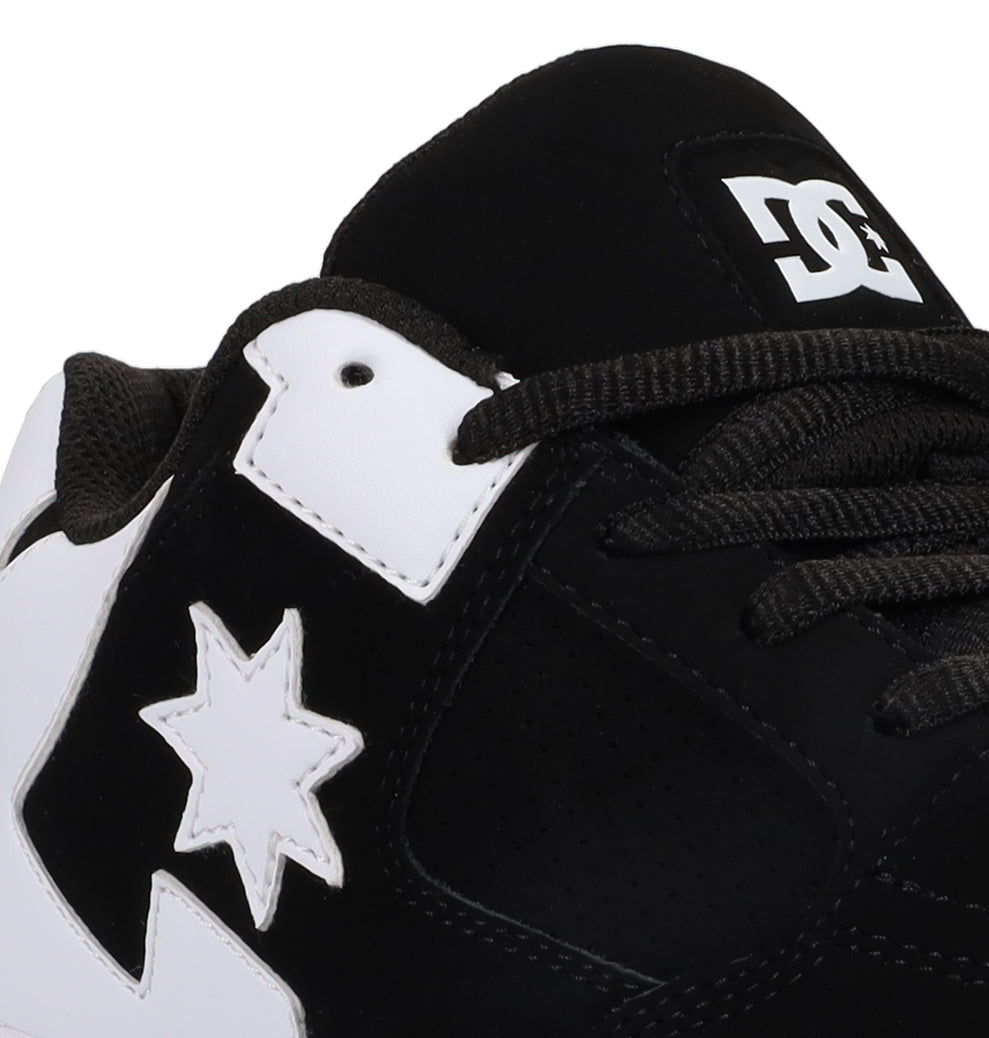 Women's Command  Shoes