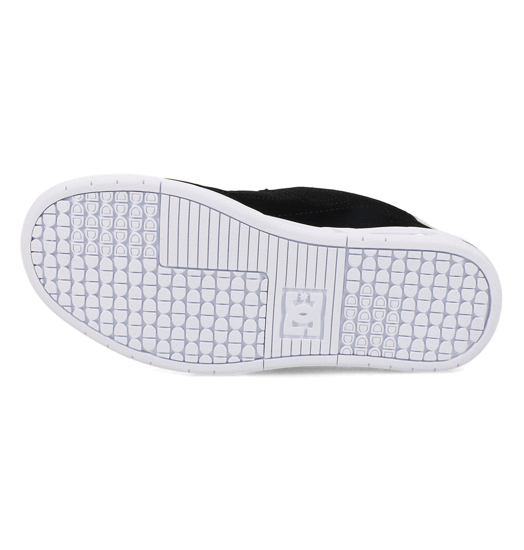 Women's Command  Shoes