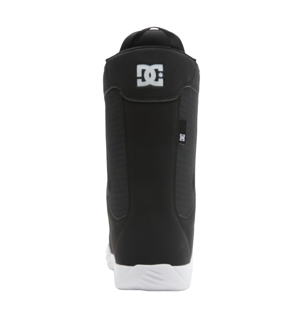 Men's Phase BOA® Snowboard Boots