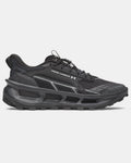 UA EXPLOR Trail Unisex Shoes | Under Armour