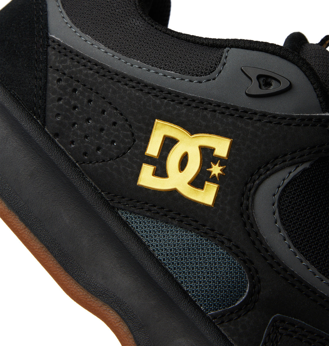 Men's Kalynx Zero Shoes