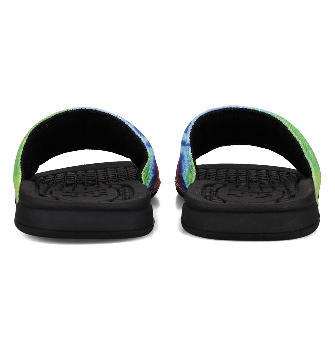Kids' Bolsa Slides
