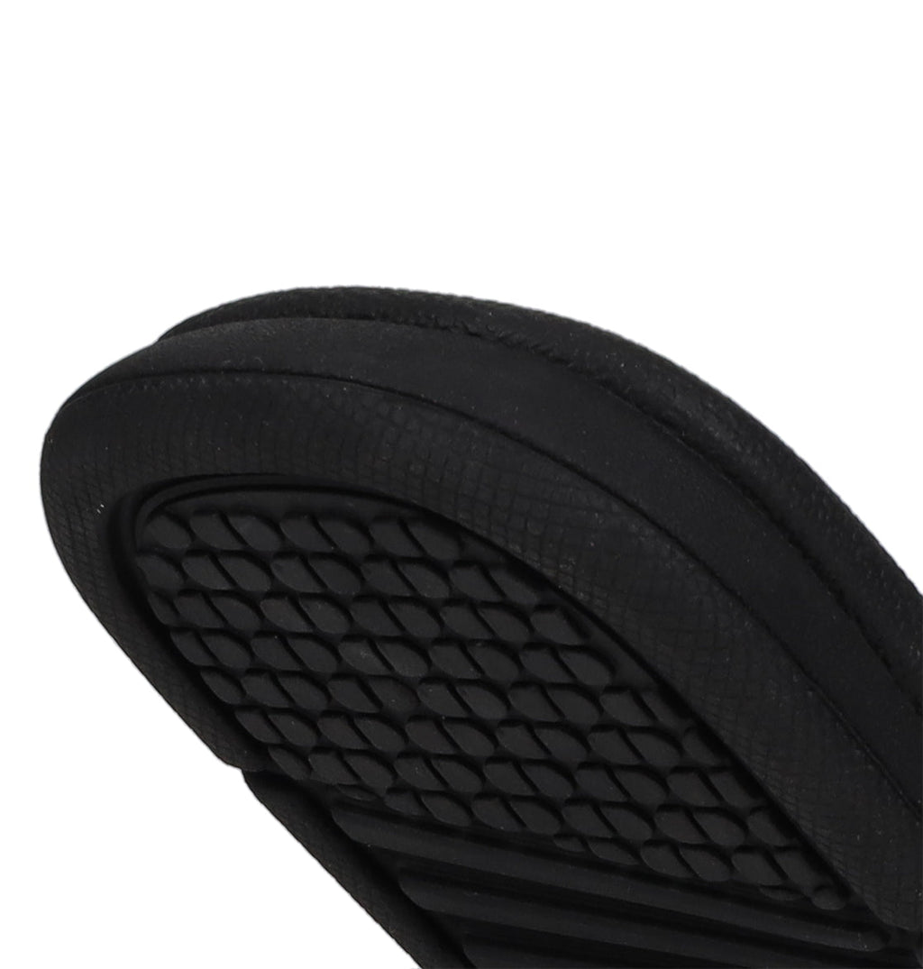 Kids' Bolsa Slides