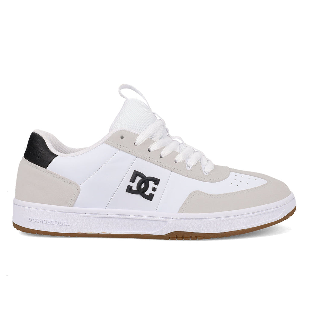 Men's Astrix Shoes