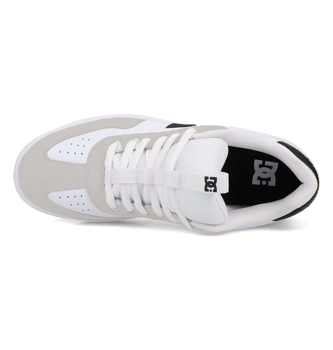 Men's Astrix Shoes