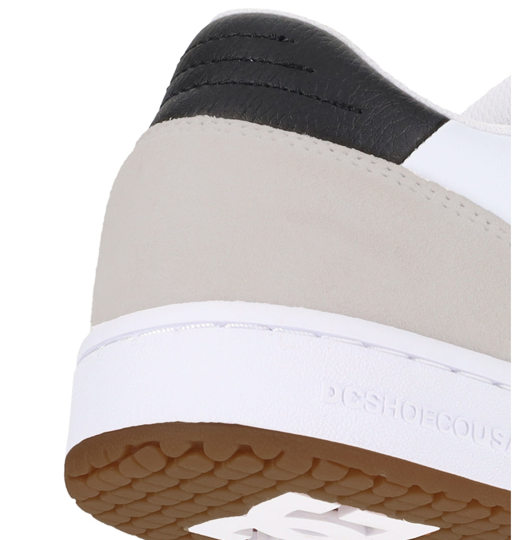 Men's Astrix Shoes