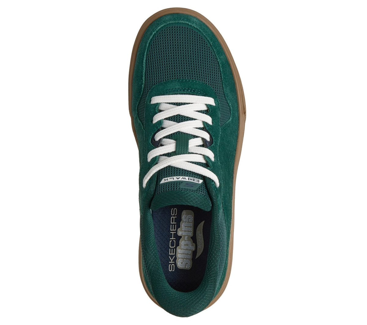 Skechers Slip-ins: GO WALK Commuter - Phoenix