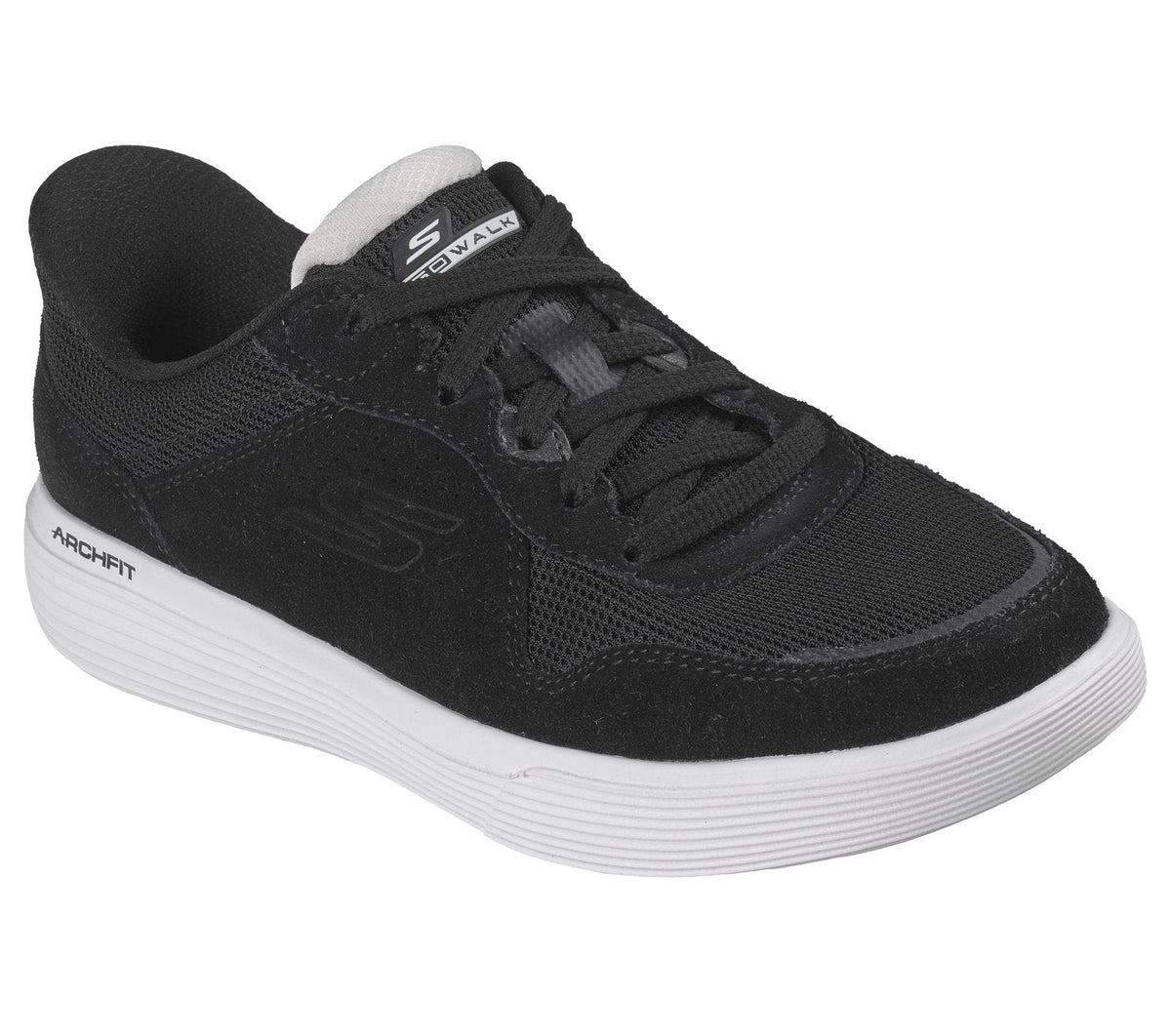 Skechers Slip-ins: GO WALK Commuter - Phoenix