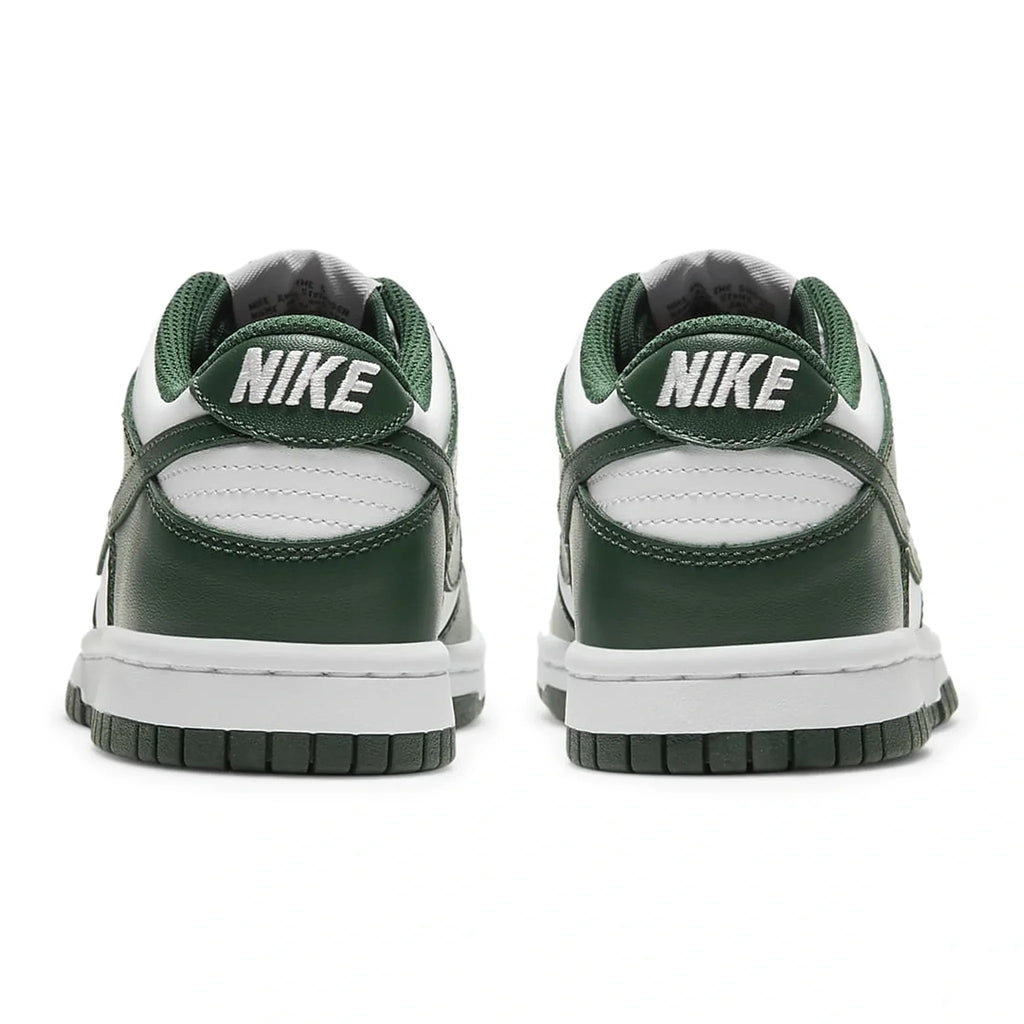 Nike Dunk Low Spartan Green (2021) (GS) Sneakers