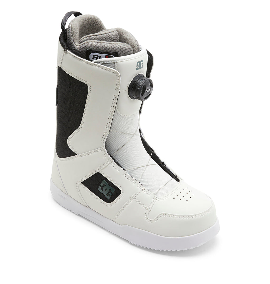 Men's Phase BOA® Snowboard Boots